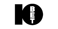 10Bet Casino