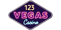 123Vegas Casino