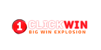 1ClickWin Casino
