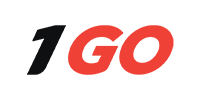 1Go Casino  Bonus Code - 150% Up To $ 300 Match