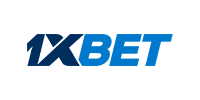 1xBet Casino  Bonus Code - 100% Up To $ 1500 Match30 Free Spins <span class='bonus-info_spins'>On Reliquary of Ra</span>