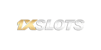 1xSlots Casino No Deposit Bonus Code - 100 Free Spins <span class='bonus-info_spins'>On Wild West Duels</span>