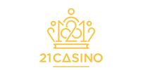 21Casino