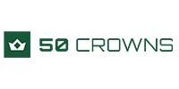 50 Crowns Casino