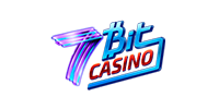 7Bit Casino  Bonus Code - 100% Up To $ 4800 Match100 Free Spins <span class='bonus-info_spins'>On Slots</span>