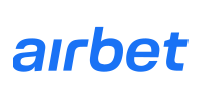 Airbet Casino