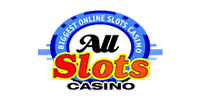 All Slots Casino No Deposit Bonus Code - 30 Free Spins <span class='bonus-info_spins'>On Mahiki Island</span>