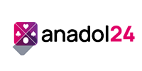 Anadol24 Casino