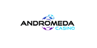 Andromeda Casino