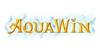 AquaWin Casino  Bonus Code - 100% Up To $ 3000 Match300 Free Spins