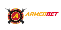 ArmedBet Casino