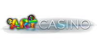 Art Casino