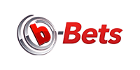 b-Bets Casino  Bonus Code - 100% Up To $ 250 Match100 Free Spins <span class='bonus-info_spins'>On Slots</span>