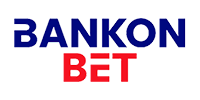 Bankonbet Casino No Deposit Bonus Code - 10 Free Spins <span class='bonus-info_spins'>On All Slots Games</span>