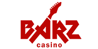 Barz Casino
