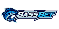 BassBet Casino  Bonus Code - 100% Up To $ 500 Match200 Free Spins