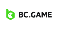 BC.Game Casino No Deposit Bonus - $ 5 Free