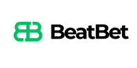 BeatBet Casino