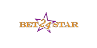 Bet24Star Casino  Bonus Code - 200% Up To $ 4500 Match200 Free Spins <span class='bonus-info_spins'>On Slots</span>