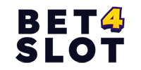 Bet4Slot Casino
