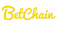 BetChain Casino