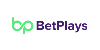 BetPlays Casino