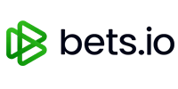 Bets.io Casino