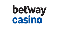 Betway Casino