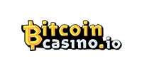 Bitcoin Casino  Bonus Code - 100% Up To $ 12000 Match