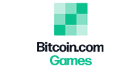 Bitcoin-com Games Casino