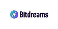 Bitdreams Casino
