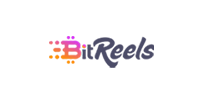 BitReels Casino