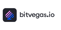 BitVegas Casino
