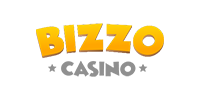 Bizzo Casino