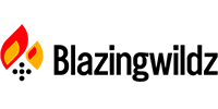 BlazingWildz Casino  Bonus Code - 100% Up To $ 2500 Match150 Free Spins
