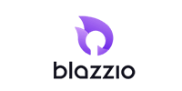 Blazzio Casino