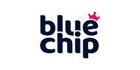 Bluechip Casino