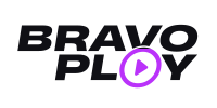 BravoPlay Casino