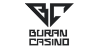 Buran Casino  Bonus Code - 100% Up To $ 500 Match200 Free Spins <span class='bonus-info_spins'>On Slots</span>