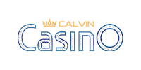 Calvin Casino