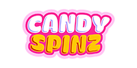 CandySpinz Casino  Bonus Code - 100% Up To $ 1500 Match100 Free Spins