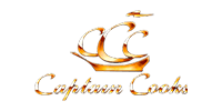 Captain Cooks Casino