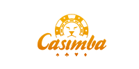 Casimba Casino  Bonus Code - 200% Up To $ 2000 Match50 Free Spins <span class='bonus-info_spins'>On Netent Slots</span>