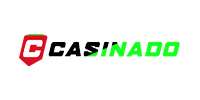 Casinado Casino No Deposit Bonus Code - 50 Free Spins <span class='bonus-info_spins'>On Cash of Gods</span>