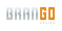 Brango Casino  Bonus Code - 200% Up To [ _UNLIMITED] Match