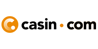 Casino.com