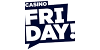 Casino Friday No Deposit Bonus Code - 10 Free Spins <span class='bonus-info_spins'>On Sweet Bonanza</span>