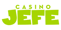 Casino Jefe