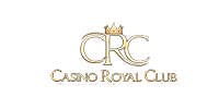 Casino Royal Club  Bonus Code - 400% Up To $ 5625 Match