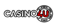 Casino4u Casino